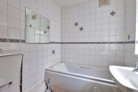 3 Cornelious Street, Stoke-on-trent, ST3 6AF