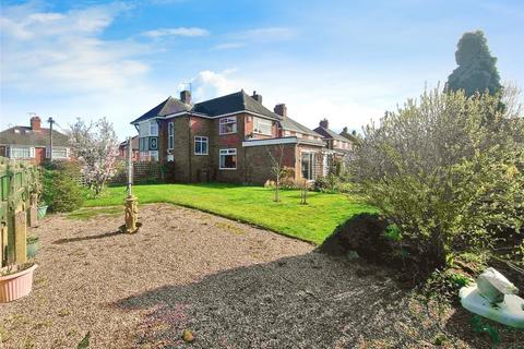 3 bedroom detached house for sale, Meadow Avenue, Stoke On Trent ST3