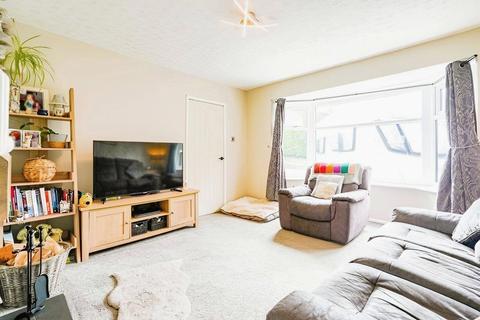 3 bedroom semi-detached house for sale, Cypress Grove, Stoke-on-Trent ST11