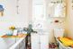 Bathroom W/C
