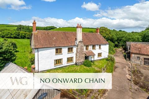 5 bedroom detached house for sale, Exeter, Devon