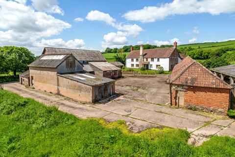 5 bedroom detached house for sale, Exeter, Devon