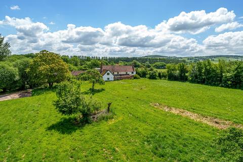 5 bedroom detached house for sale, Exeter, Devon