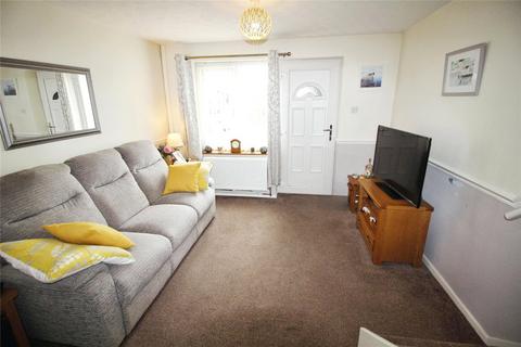 39 Annette Road, Stoke-on-trent, ST4 3RH