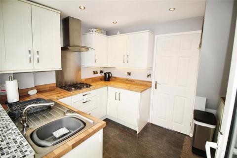 39 Annette Road, Stoke-on-trent, ST4 3RH