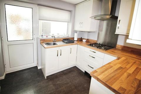 39 Annette Road, Stoke-on-trent, ST4 3RH