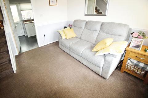 39 Annette Road, Stoke-on-trent, ST4 3RH