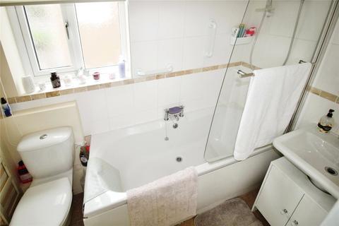 39 Annette Road, Stoke-on-trent, ST4 3RH