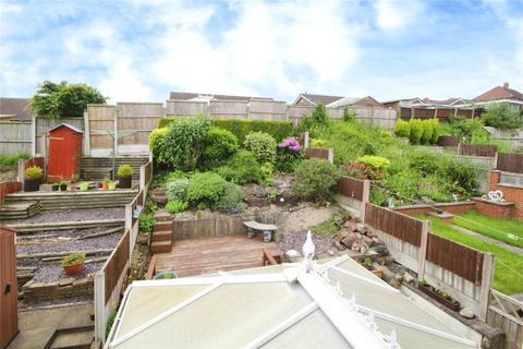 39 Annette Road, Stoke-on-trent, ST4 3RH