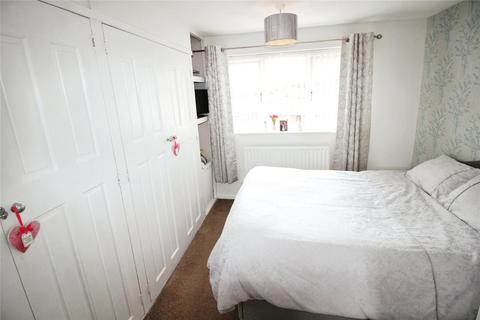 39 Annette Road, Stoke-on-trent, ST4 3RH