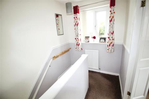 39 Annette Road, Stoke-on-trent, ST4 3RH