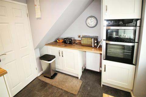 39 Annette Road, Stoke-on-trent, ST4 3RH