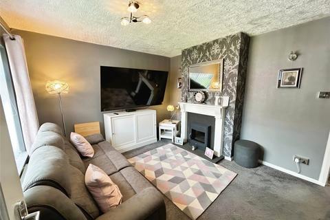 2 bedroom semi-detached house for sale, Housefield Road, Stoke On Trent ST2