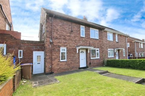 3 bedroom semi-detached house for sale, Roundway, Stoke On Trent ST3