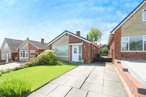 30 Fairhaven Grove, Stoke-on-trent, ST1 6LX