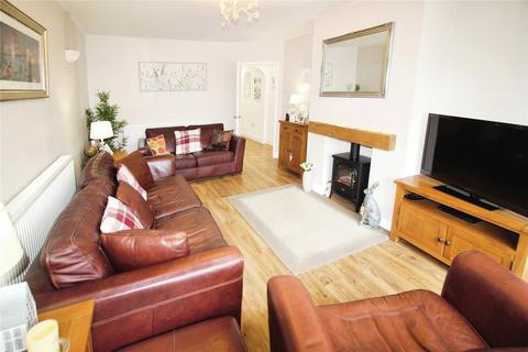 30 Fairhaven Grove, Stoke-on-trent, ST1 6LX