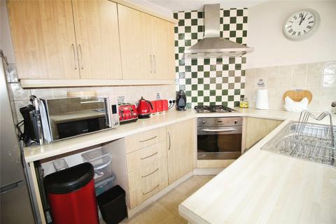 30 Fairhaven Grove, Stoke-on-trent, ST1 6LX