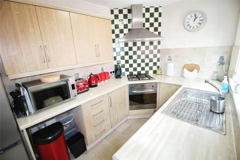 30 Fairhaven Grove, Stoke-on-trent, ST1 6LX