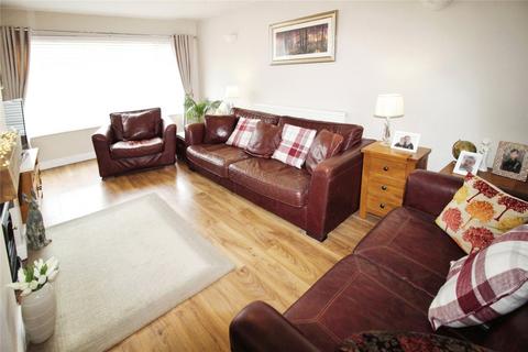 30 Fairhaven Grove, Stoke-on-trent, ST1 6LX