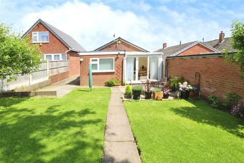 30 Fairhaven Grove, Stoke-on-trent, ST1 6LX