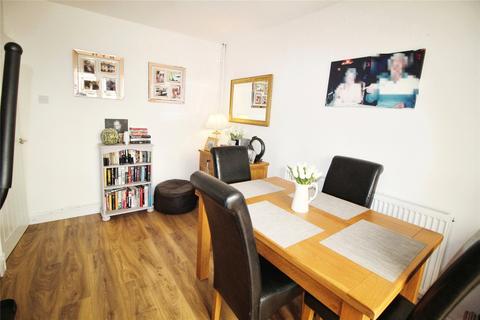 30 Fairhaven Grove, Stoke-on-trent, ST1 6LX