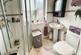 Shower Room W/C