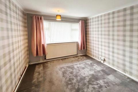 3 bedroom bungalow for sale, Laburnum Close, Stoke-on-Trent ST11