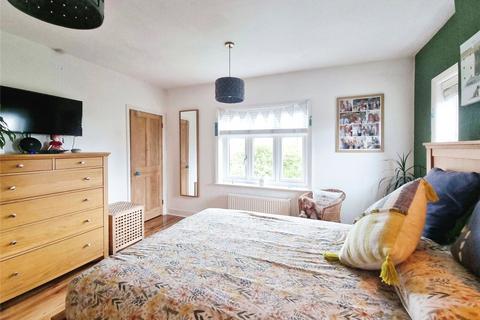 11 Dovedale Road, Kingsley, Stoke-on-trent, ST10 2AD