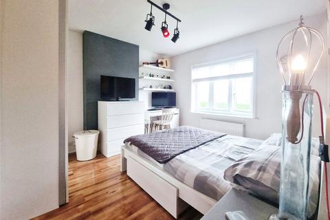 11 Dovedale Road, Kingsley, Stoke-on-trent, ST10 2AD