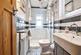Shower Room W/C