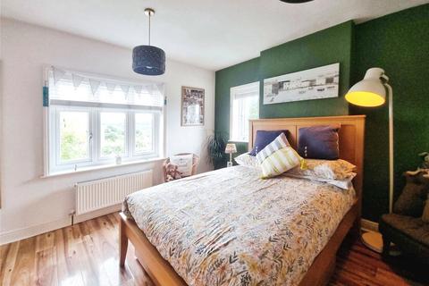 11 Dovedale Road, Kingsley, Stoke-on-trent, ST10 2AD