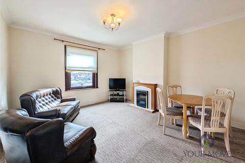 undefined, Watlands View, Staffordshire ST5