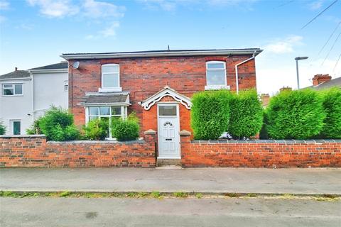 4 bedroom house to rent, Templar Terrace, Staffordshire ST5