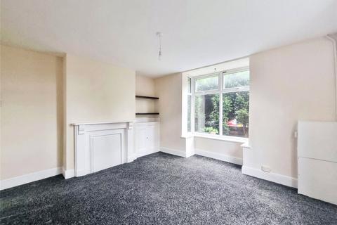 4 bedroom house to rent, Templar Terrace, Staffordshire ST5
