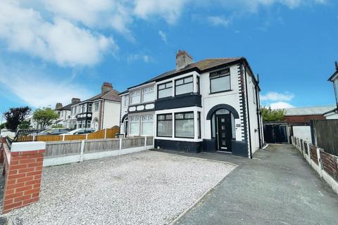 undefined, Cleveleys Avenue, Cleveleys FY5