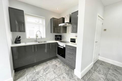 undefined, Cleveleys Avenue, Cleveleys FY5