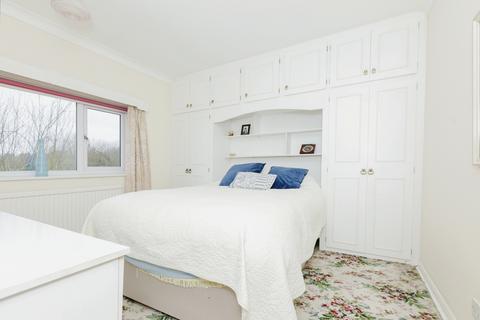 21 Beacon Drive, Loughborough, LE11 2BD
