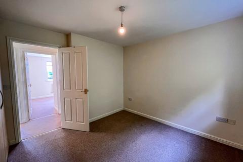 25 Bates Close, Loughborough, LE11 5EL