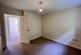 Master Bedroom 2