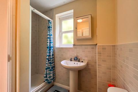 25 Bates Close, Loughborough, LE11 5EL