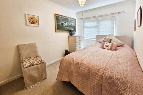 2 bedroom detached house for sale, Brisco Avenue, Leicestershire LE11