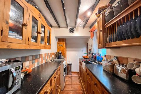 2 bedroom end of terrace house for sale, Rothley Road, Loughborough LE12