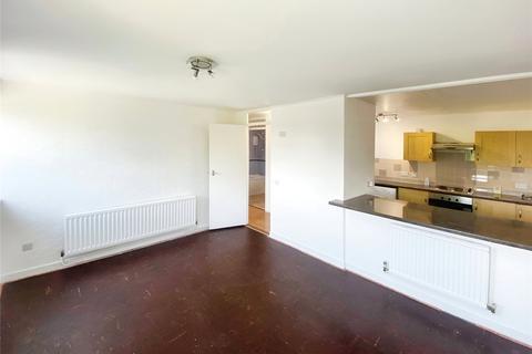 1 bedroom flat for sale, Oxford Street, Leicestershire LE11