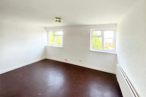 1 bedroom flat for sale, Oxford Street, Leicestershire LE11