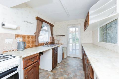 3 bedroom semi-detached house for sale, Valley Road, Leicestershire LE11