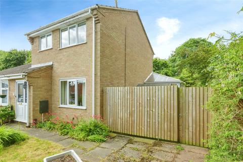 3 bedroom semi-detached house for sale, Irwin Avenue, Leicestershire LE11