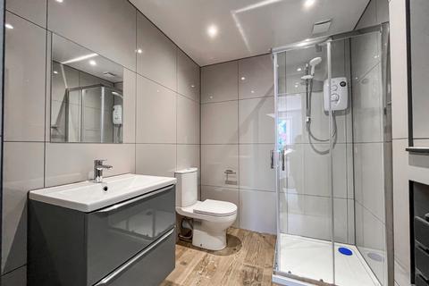 2 bedroom flat to rent, Leicester Road, Leicestershire LE11