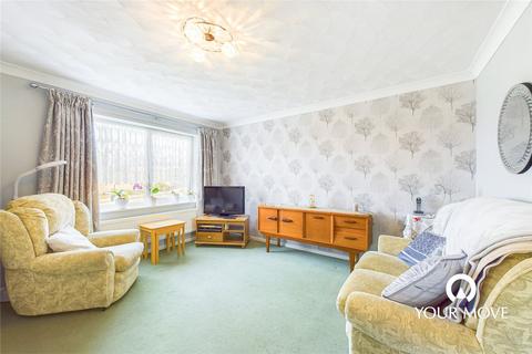 3 bedroom semi-detached house for sale, Fishermans Way, Lowestoft NR33