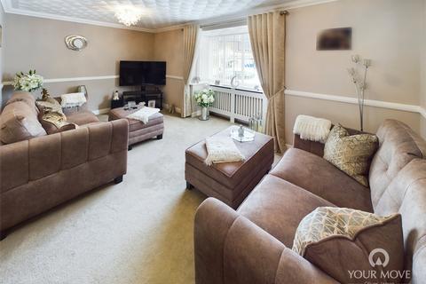 15 Cabin Close, Carlton Colville, Lowestoft, NR33 8GW