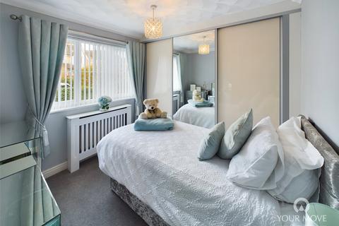 15 Cabin Close, Carlton Colville, Lowestoft, NR33 8GW